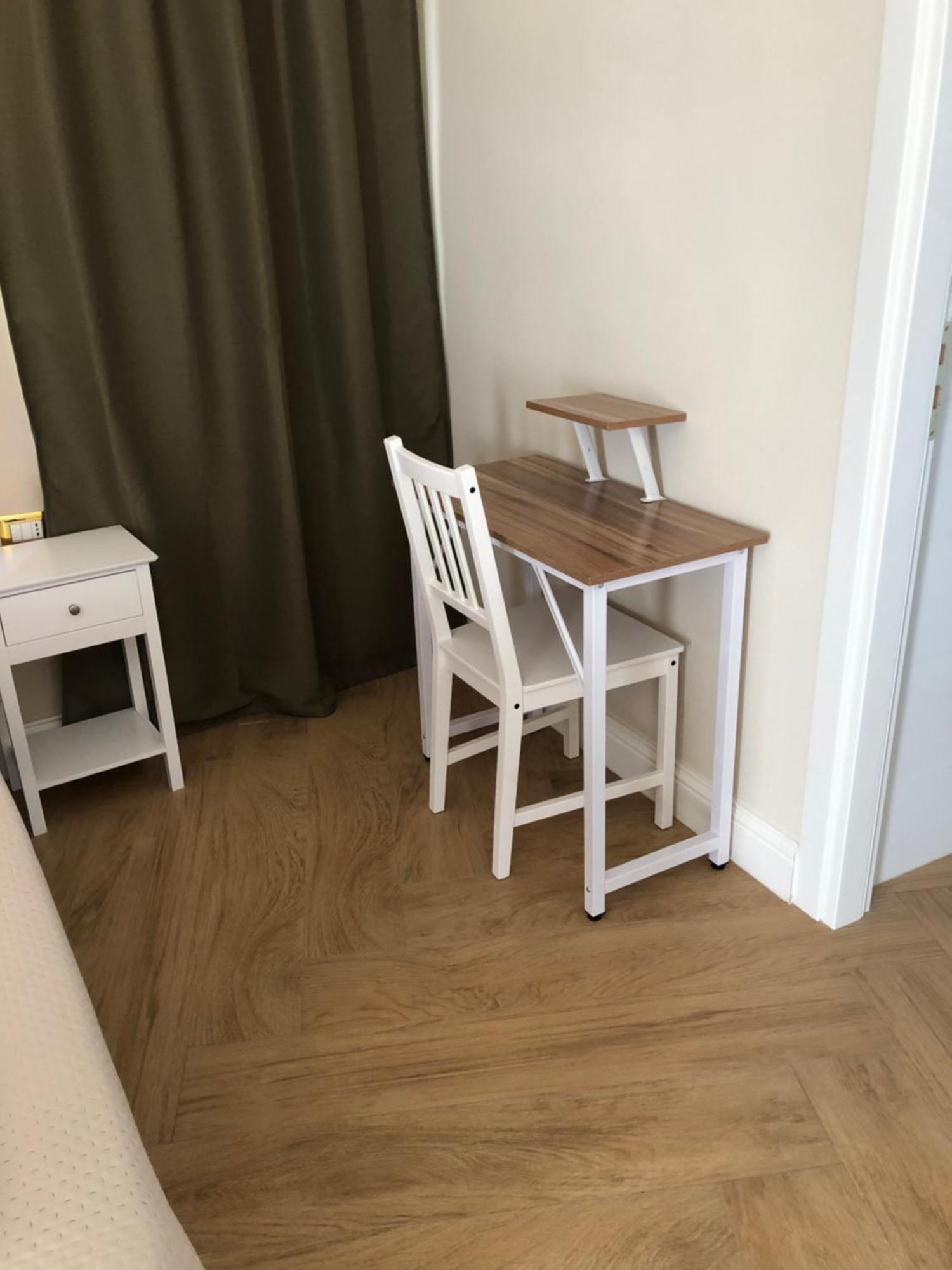 Ca'Del Borgo B&B Country House Ogliastro Cilento Eksteriør bilde